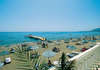 Paloma Beach 